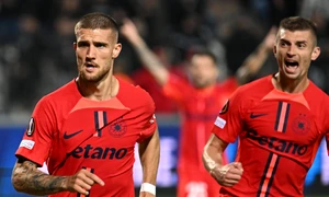 daniel birligea florin tanase fcsb fb jpg