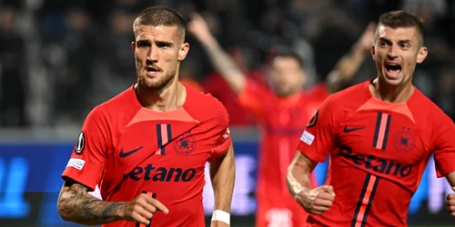daniel birligea florin tanase fcsb fb jpg