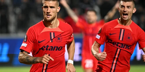 daniel birligea florin tanase fcsb fb jpg