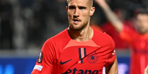 daniel birligea florin tanase fcsb fb jpg