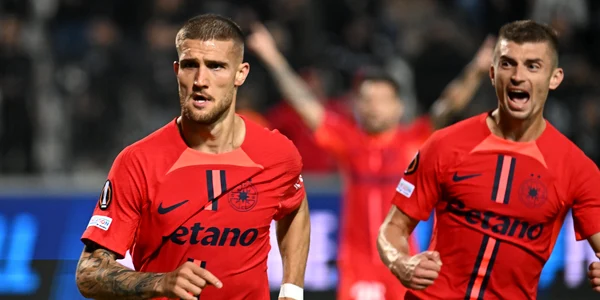 daniel birligea florin tanase fcsb fb jpg
