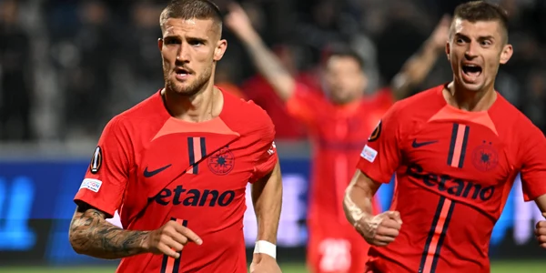 daniel birligea florin tanase fcsb fb jpg