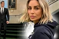 banner adina halas badea png