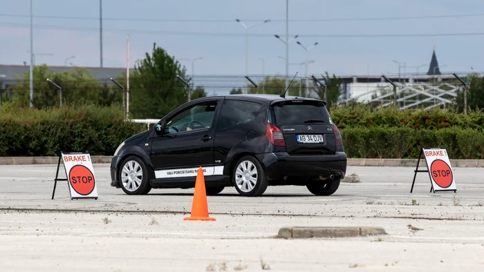 vali porcisteanu curs conducere defensiva 02