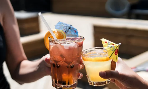 1 ajuta sau nu alcoolul la digestie jpg jpeg