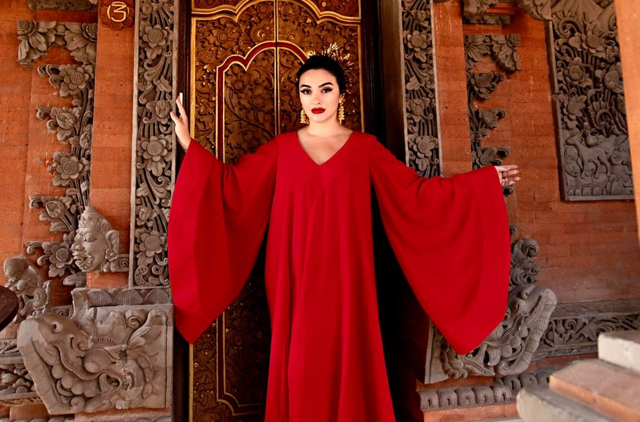 Ana Morodan a împlinit 39 de ani. „Ne-au mințit ăștia că la 30 ne vine mintea la cap, era spre 40', de fapt”
