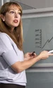 teacher 1280966 1280 jpg