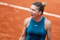 Halep Facebook jpg