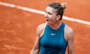 Halep Facebook jpg