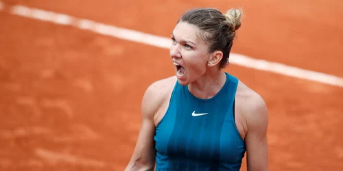Halep Facebook jpg