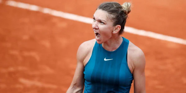Halep Facebook jpg