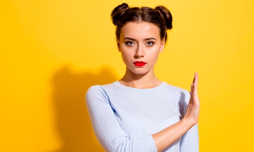 Obiceiuri sanatate  Sursa foto shutterstock 2175402793 jpg