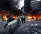 proteste ucraina kiev 23 ianuarie FOTO Reuters