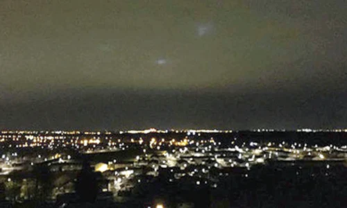 22 23 peglob 4 gif