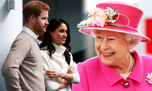 1 85430 original jpg jpeg