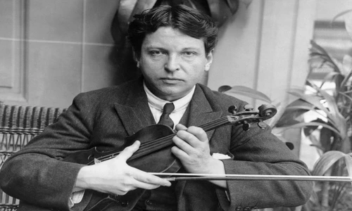 1 79689 original jpg jpeg