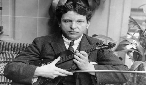 1 79689 original jpg jpeg