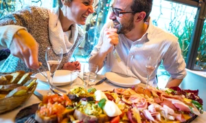 1 mancare de craciun jpg jpeg