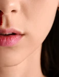 nas sangerare  shutterstock 2205506727 jpg