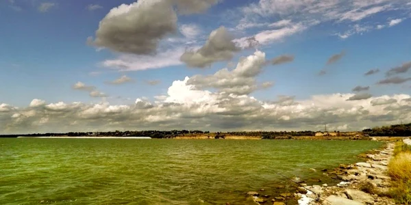 calarasi dunare