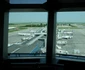 romatsa turnul de control otopeni foto lucian muntean 20 JPG