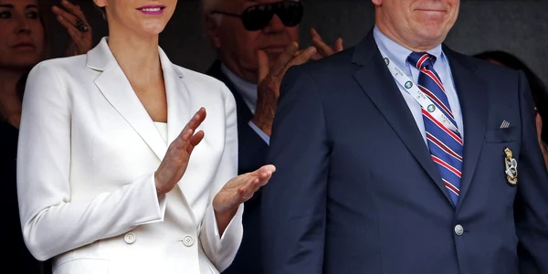 Printesa Charlene de Monaco Albert al II-lea foto reuters 