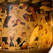 Mnesterophonia Louvre CA7124 jpg