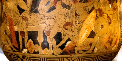 Mnesterophonia Louvre CA7124 jpg