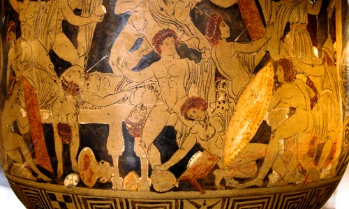 Mnesterophonia Louvre CA7124 jpg