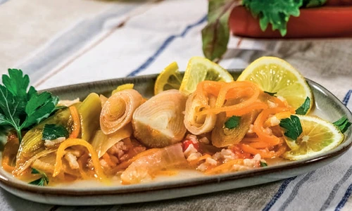 prz cu orez in stil grecesc jpg