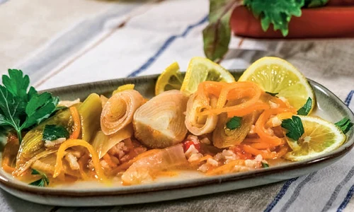 prz cu orez in stil grecesc jpg