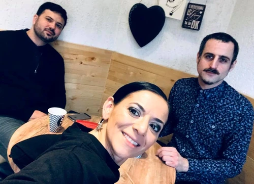 analiacu omar si julian jpg jpeg