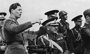 Amintiri de 23 August 1944 jpeg