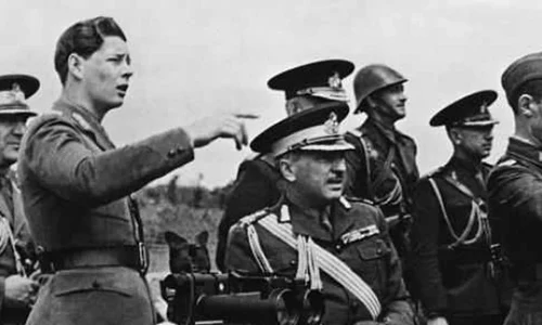 Amintiri de 23 August 1944 jpeg