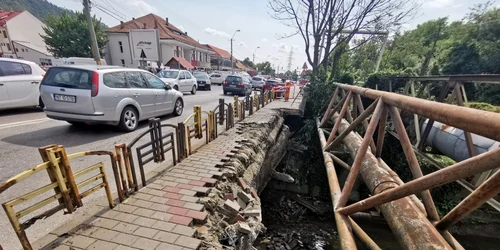 podpiatacentrala Sursastirineamt jpg