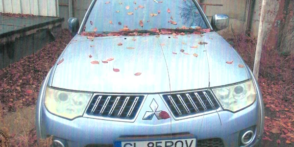 mitsubishi jpg