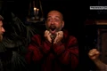 survivor2 png