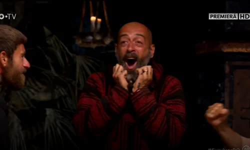 survivor2 png