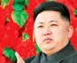 Kim Jong-un, actualul lider al Coreei de Nord