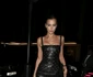 Kanye West și Irina Shayk, întâlnire la Londra Profimedia (7) jpg