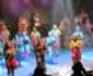 Gala Culturală Româno-Turcă la Constanţa