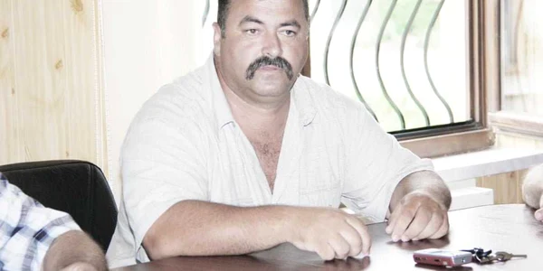 stelian craciun interlop mioveni