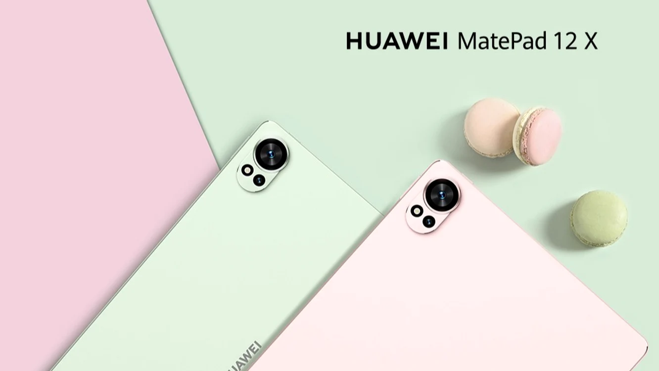 HUAWEI MatePad 12 X jpg