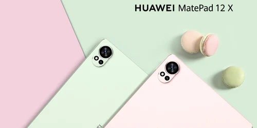 HUAWEI MatePad 12 X jpg