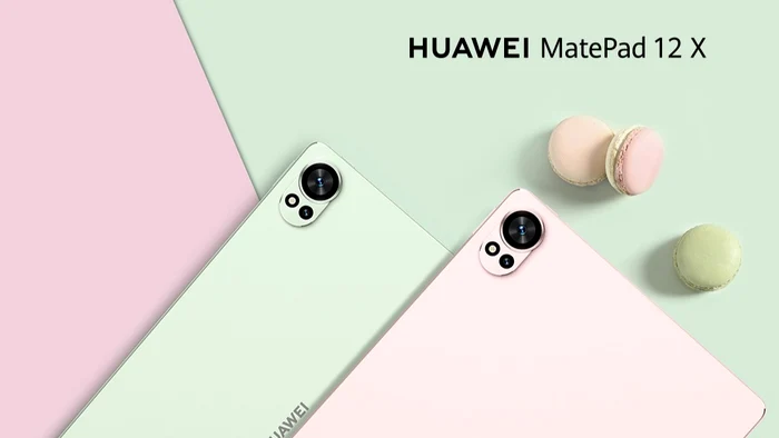 HUAWEI MatePad 12 X jpg