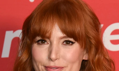 1 profimedia 0484205154 jpg jpeg