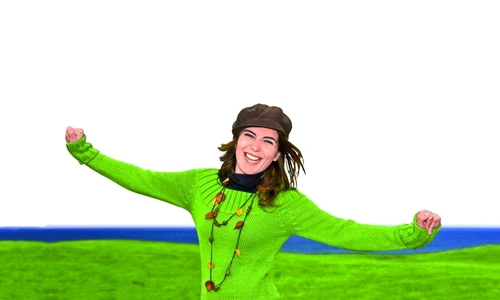 1 47217 original jpg jpeg