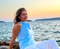 Romaniţa Iovan, sexy la 59 de ani