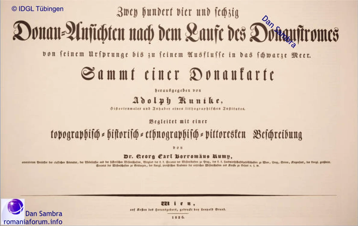 1826 Kunike Titel jpg jpeg