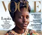 Lupita Vogue jpeg